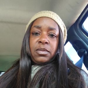 Meet your Posher, Vivian